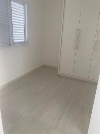 Imagem Apartamento com 3 Quartos à Venda, 75 m² em Paraíso Do Morumbi - São Paulo Imagem Apartamento com 3 Quartos à Venda, 75 m² em Paraíso Do Morumbi - São Paulo