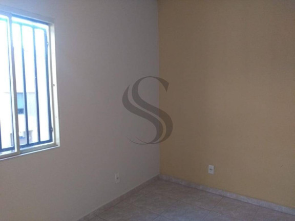 Imagem Casa com 2 Quartos à Venda, 170 m² em Conjunto Habitacional Júlio De Mesquita Filho - Sorocaba Imagem Casa com 2 Quartos à Venda, 170 m² em Conjunto Habitacional Júlio De Mesquita Filho - Sorocaba