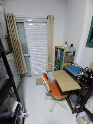 Imagem Apartamento com 3 Quartos à Venda ou Locação, 145 m² em Ocian - Praia Grande