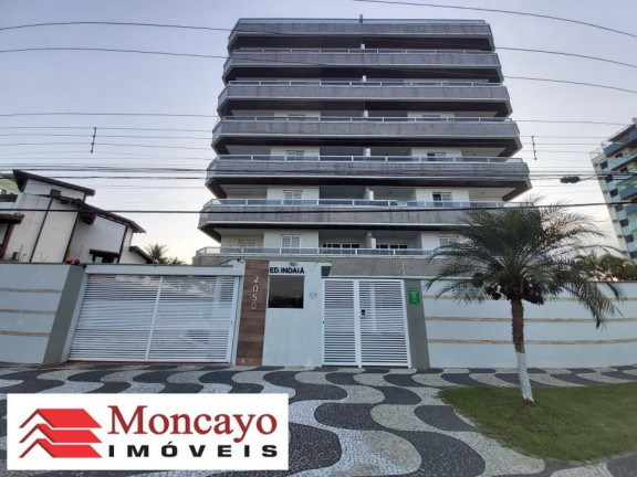 Imagem Cobertura com 3 Quartos à Venda, 255 m² em Indaiá - Caraguatatuba Imagem Cobertura com 3 Quartos à Venda, 255 m² em Indaiá - Caraguatatuba
