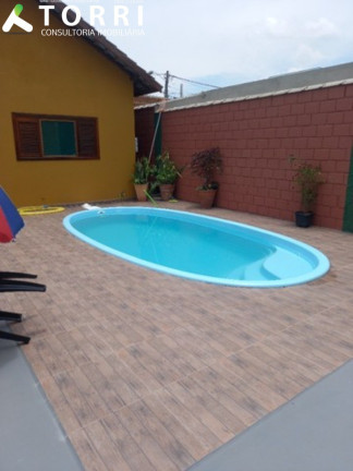 Imagem Imóvel com 2 Quartos à Venda, 130 m² em Jardim Maria Elvira - Sorocaba