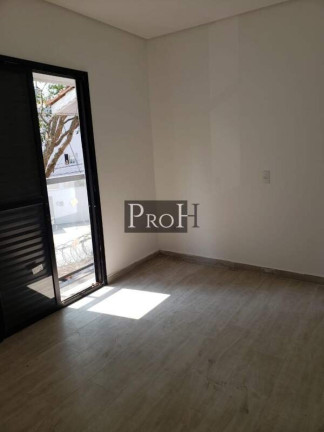 Imagem Cobertura com 2 Quartos à Venda, 51 m² em Vila Floresta - Santo André Imagem Cobertura com 2 Quartos à Venda, 51 m² em Vila Floresta - Santo André