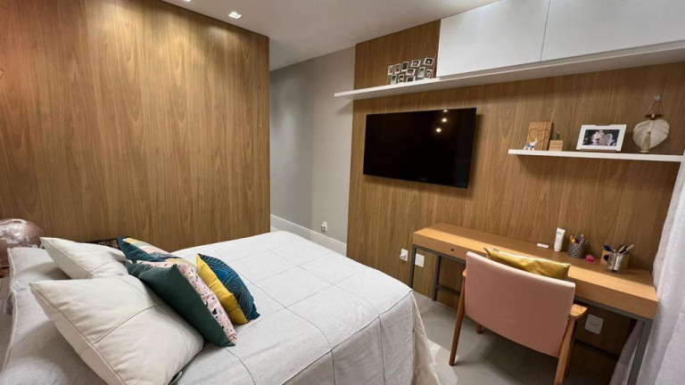 Imagem Casa de Condomínio com 4 Quartos à Venda, 650 m² em Barra Da Tijuca - Rio De Janeiro Imagem Casa de Condomínio com 4 Quartos à Venda, 650 m² em Barra Da Tijuca - Rio De Janeiro