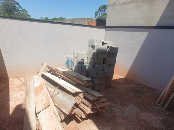 Imagem Casa com 3 Quartos à Venda, 100 m² em Jardim Ana Cristina(votupoca) - Barueri