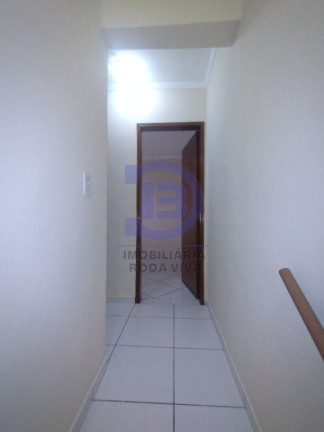 Imagem Casa com 2 Quartos para Alugar, 100 m² em Vila Granada - São Paulo Imagem Casa com 2 Quartos para Alugar, 100 m² em Vila Granada - São Paulo
