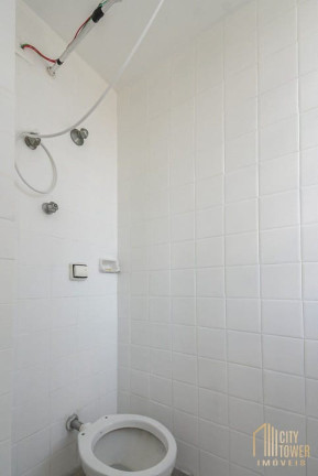 Imagem Apartamento com 2 Quartos à Venda, 96 m² em Paraíso - São Paulo Imagem Apartamento com 2 Quartos à Venda, 96 m² em Paraíso - São Paulo