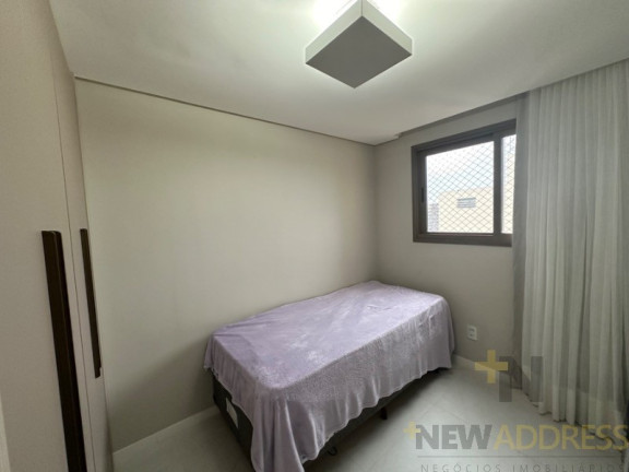 Imagem Apartamento com 2 Quartos à Venda, 64 m² em Praia De Itaparica - Vila Velha Imagem Apartamento com 2 Quartos à Venda, 64 m² em Praia De Itaparica - Vila Velha