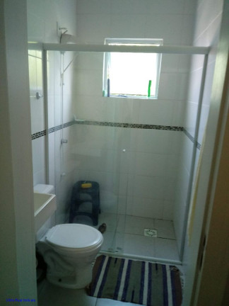 Imagem Casa com 3 Quartos para Temporada, 130 m² em Pinheira - Palhoça Imagem Casa com 3 Quartos para Temporada, 130 m² em Pinheira - Palhoça