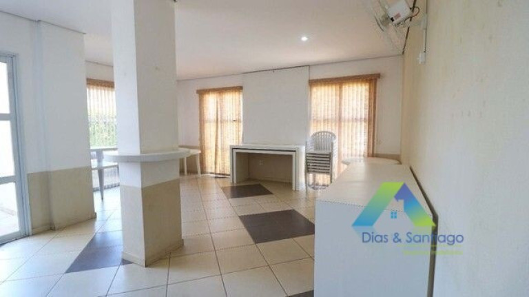 Imagem Apartamento com 2 Quartos à Venda, 50 m² em Ipiranga - São Paulo Imagem Apartamento com 2 Quartos à Venda, 50 m² em Ipiranga - São Paulo