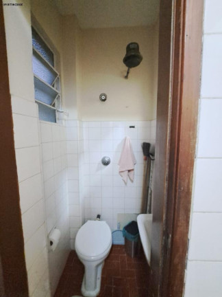 Imagem Apartamento com 1 Quarto à Venda, 48 m² em Várzea - Teresópolis Imagem Apartamento com 1 Quarto à Venda, 48 m² em Várzea - Teresópolis