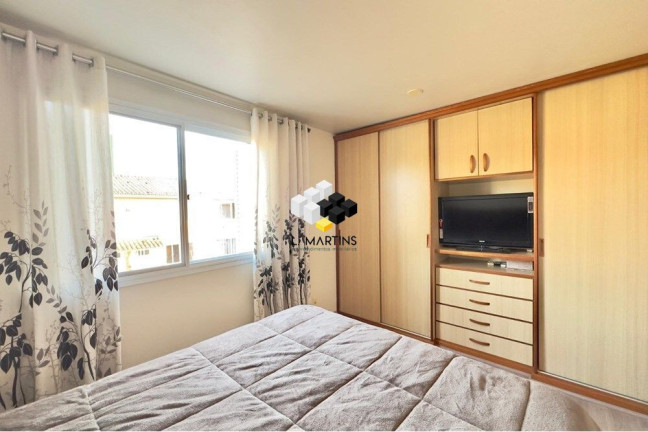 Imagem Casa com 3 Quartos à Venda, 73 m² em Sarandi - Porto Alegre Imagem Casa com 3 Quartos à Venda, 73 m² em Sarandi - Porto Alegre