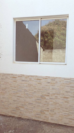 Imagem Casa com 2 Quartos à Venda, 66 m² em Chácaras Luzia Vicente - Bragança Paulista Imagem Casa com 2 Quartos à Venda, 66 m² em Chácaras Luzia Vicente - Bragança Paulista
