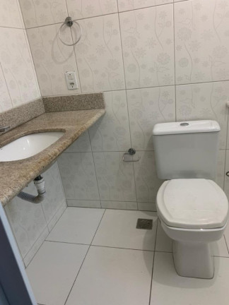 Imagem Imóvel com 2 Quartos à Venda, 50 m² em Jardim Camburi - Vitória