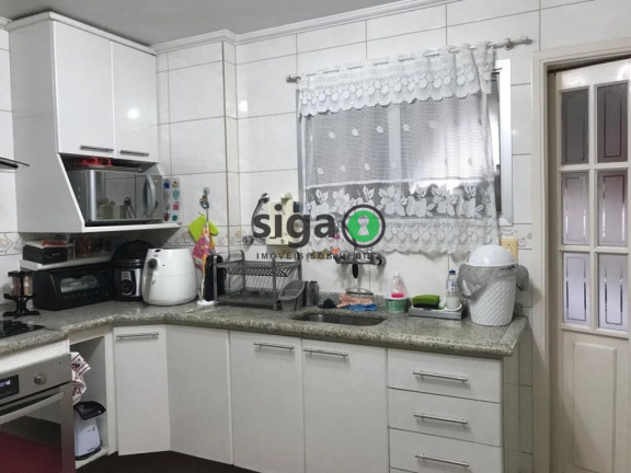 Imagem Apartamento com 3 Quartos à Venda, 112 m² em Tatuapé - São Paulo Imagem Apartamento com 3 Quartos à Venda, 112 m² em Tatuapé - São Paulo