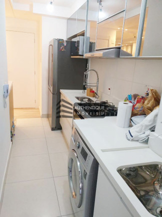 Imagem Apartamento com 2 Quartos à Venda, 63 m² em Vila Guilherme - São Paulo Imagem Apartamento com 2 Quartos à Venda, 63 m² em Vila Guilherme - São Paulo