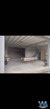 Imagem Casa com 3 Quartos à Venda, 221 m² em Residencial Dos Lagos - Bragança Paulista Imagem Casa com 3 Quartos à Venda, 221 m² em Residencial Dos Lagos - Bragança Paulista