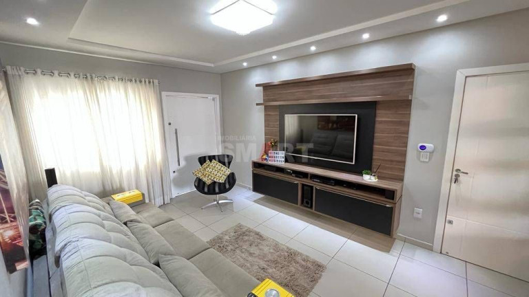 Imagem Casa com 3 Quartos à Venda, 155 m² em Vila Lalau - Jaraguá Do Sul