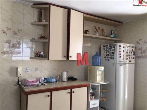 Imagem Casa com 3 Quartos à Venda, 480 m² em Jardim Portal Da Colina - Sorocaba