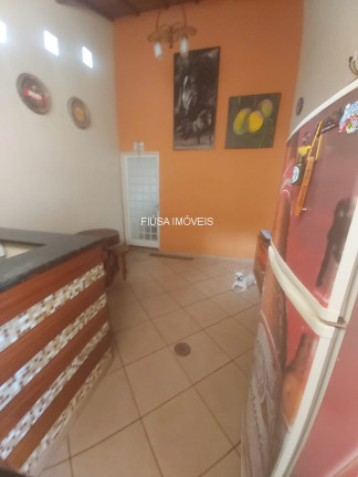 Imagem Casa com 3 Quartos à Venda, em Jardim Piratininga - Ribeirão Preto Imagem Casa com 3 Quartos à Venda, em Jardim Piratininga - Ribeirão Preto