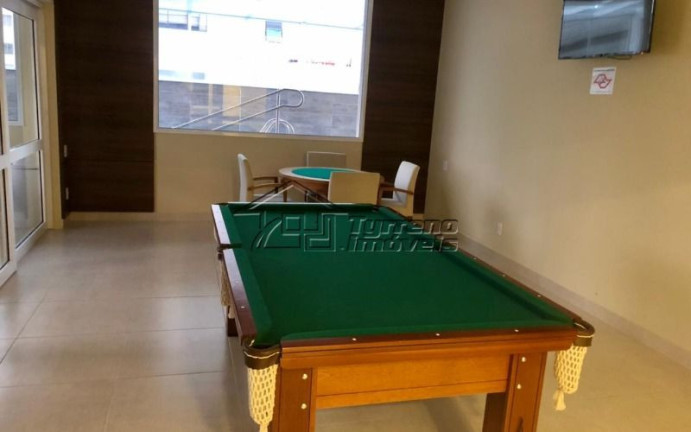 Imagem Apartamento com 2 Quartos à Venda, 98 m² em Jardim Aquarius - São José Dos Campos