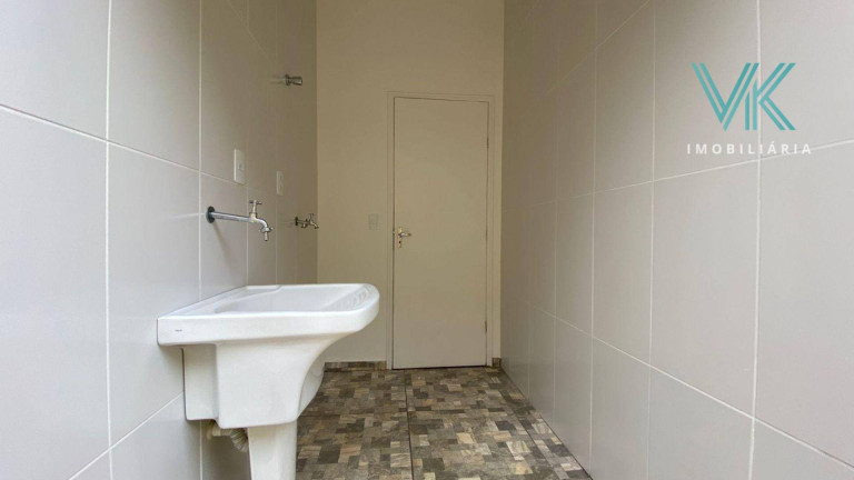 Imagem Casa com 2 Quartos à Venda, 62 m² em Centro - Itapeva