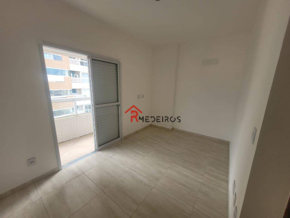 Imagem Apartamento com 2 Quartos à Venda, 88 m² em Boqueirão - Praia Grande