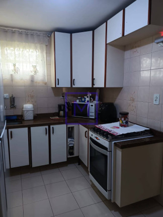 Imagem Apartamento com 2 Quartos à Venda, 48 m² em Conjunto Habitacional Padre Manoel De Paiva - São Paulo Imagem Apartamento com 2 Quartos à Venda, 48 m² em Conjunto Habitacional Padre Manoel De Paiva - São Paulo