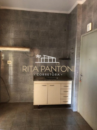 Imagem Apartamento com 3 Quartos à Venda, 125 m² em Centro - Ribeirão Preto Imagem Apartamento com 3 Quartos à Venda, 125 m² em Centro - Ribeirão Preto