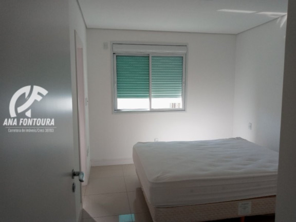 Imagem Apartamento com 3 Quartos à Venda, 115 m² em Centro - Balneário Camboriú Imagem Apartamento com 3 Quartos à Venda, 115 m² em Centro - Balneário Camboriú