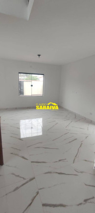 Imagem Casa com 3 Quartos à Venda, 200 m² em Indaia - Caraguatatuba Imagem Casa com 3 Quartos à Venda, 200 m² em Indaia - Caraguatatuba
