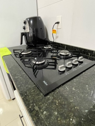 Imagem Apartamento com 1 Quarto à Venda, 35 m² em Vila Formosa - São Paulo Imagem Apartamento com 1 Quarto à Venda, 35 m² em Vila Formosa - São Paulo