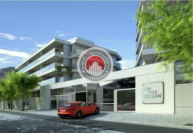 Imagem Cobertura com 4 Quartos à Venda, 263 m² em Recreio Dos Bandeirantes - Rio De Janeiro Imagem Cobertura com 4 Quartos à Venda, 263 m² em Recreio Dos Bandeirantes - Rio De Janeiro