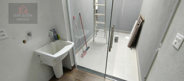 Imagem Casa com 3 Quartos à Venda, 130 m² em Parque Residencial Jaguari - Americana
