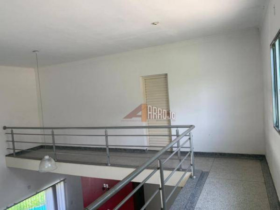 Imagem Galpão à Venda, 1.300 m² em Suzano - Suzano Imagem Galpão à Venda, 1.300 m² em Suzano - Suzano