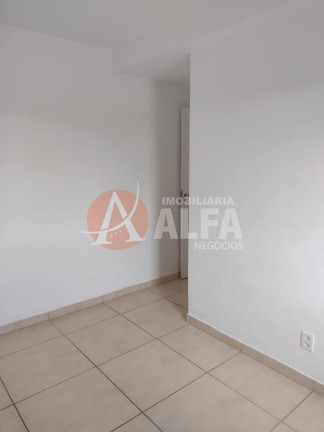 Imagem Apartamento com 2 Quartos à Venda, 54 m² em Jardim ísis - Cotia Imagem Apartamento com 2 Quartos à Venda, 54 m² em Jardim ísis - Cotia