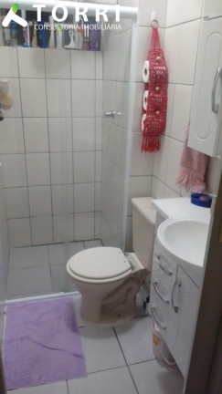Imagem Apartamento com 3 Quartos à Venda, 50 m² em Parque Dos Eucaliptos - Sorocaba Imagem Apartamento com 3 Quartos à Venda, 50 m² em Parque Dos Eucaliptos - Sorocaba