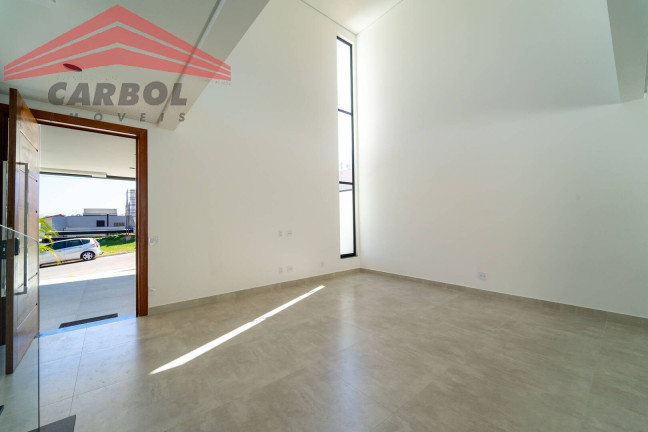 Imagem Casa de Condomínio com 3 Quartos à Venda, 250 m² em Loteamento Reserva Ermida - Jundiaí Imagem Casa de Condomínio com 3 Quartos à Venda, 250 m² em Loteamento Reserva Ermida - Jundiaí