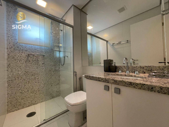 Imagem Apartamento com 3 Quartos à Venda, 206 m² em Enseada - Guarujá