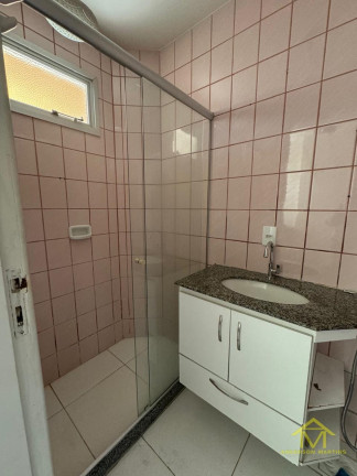 Imagem Apartamento com 3 Quartos à Venda, 95 m² em Praia Da Costa - Vila Velha