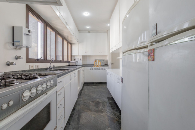 Imagem Imóvel com 3 Quartos à Venda, 412 m² em Cerqueira César - São Paulo Imagem Imóvel com 3 Quartos à Venda, 412 m² em Cerqueira César - São Paulo