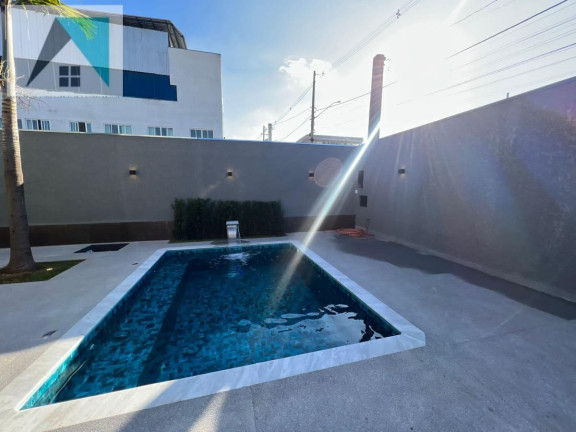 Imagem Casa com 4 Quartos à Venda, 250 m² em Portais (polvilho) - Cajamar Imagem Casa com 4 Quartos à Venda, 250 m² em Portais (polvilho) - Cajamar