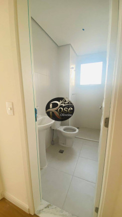 Imagem Apartamento com 2 Quartos à Venda, 61 m² em Jardim Colônia - Jundiaí Imagem Apartamento com 2 Quartos à Venda, 61 m² em Jardim Colônia - Jundiaí