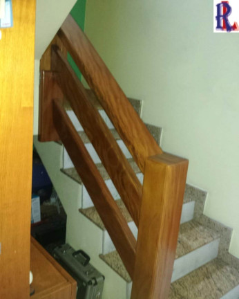 Imagem Imóvel com 3 Quartos à Venda, em Jardim São João (jaraguá) - São Paulo Imagem Imóvel com 3 Quartos à Venda, em Jardim São João (jaraguá) - São Paulo