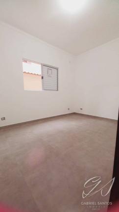 Imagem Casa com 2 Quartos à Venda, 56 m² em Jd. Praia Grande - Mongaguá Imagem Casa com 2 Quartos à Venda, 56 m² em Jd. Praia Grande - Mongaguá