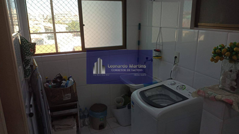 Imagem Apartamento com 3 Quartos à Venda, 128 m² em Braga - Cabo Frio