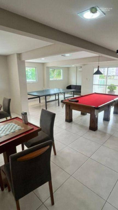 Imagem Apartamento com 2 Quartos à Venda, 81 m² em Canto Do Forte - Praia Grande Imagem Apartamento com 2 Quartos à Venda, 81 m² em Canto Do Forte - Praia Grande