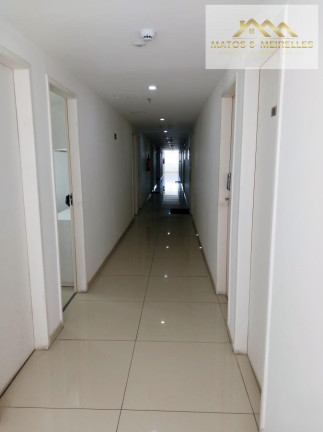 Imagem Imóvel Comercial à Venda, 25 m² em Jereissati I - Maracanaú Imagem Imóvel Comercial à Venda, 25 m² em Jereissati I - Maracanaú