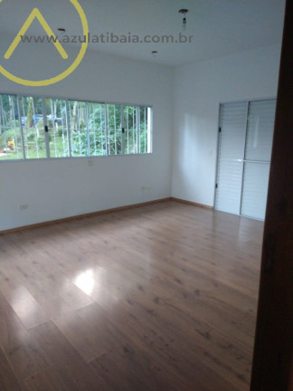 Imagem Casa com 3 Quartos à Venda, 135 m² em Olho D'água - Mairiporã