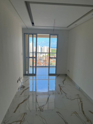 Imagem Apartamento com 2 Quartos à Venda, 68 m² em Parque Bela Vista - Salvador Imagem Apartamento com 2 Quartos à Venda, 68 m² em Parque Bela Vista - Salvador