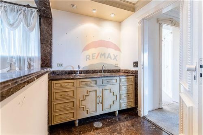 Imagem Apartamento com 3 Quartos à Venda, 530 m² em Vila Prudente - São Paulo Imagem Apartamento com 3 Quartos à Venda, 530 m² em Vila Prudente - São Paulo